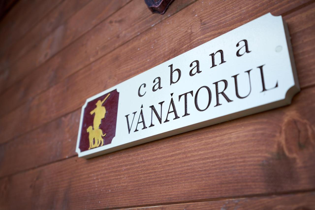 Green Property Dofteana Εξωτερικό φωτογραφία